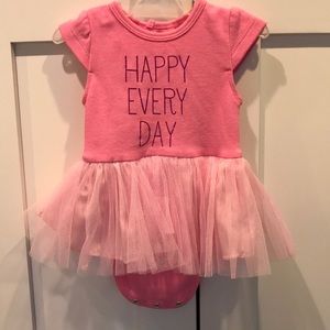 CUTE outfit! Worn once
